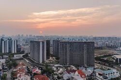 Grand Dunman (D15), Apartment #614722991